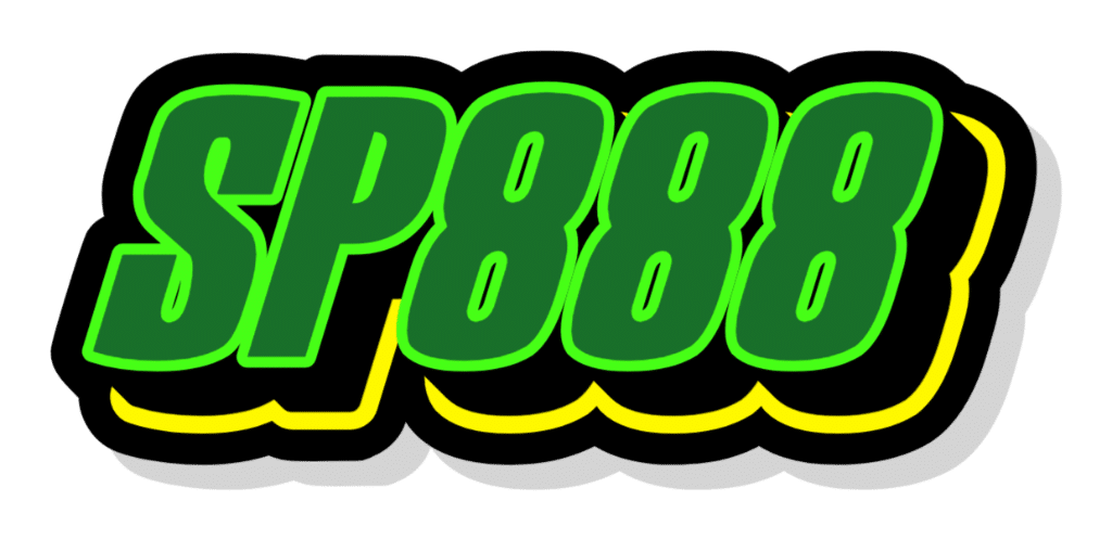 sp888