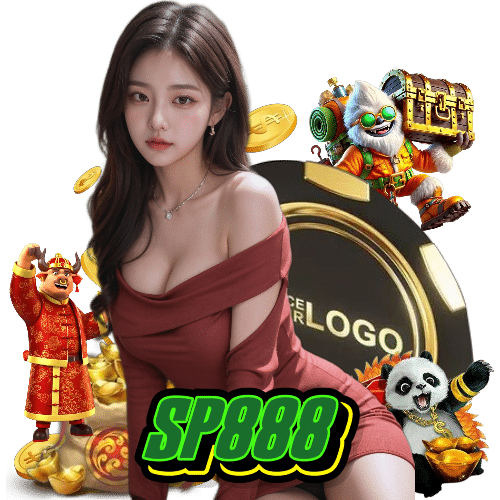 sp888 แตกง่าย